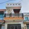 Bán nhà mặt tiền Vĩnh Lộc B, Bình Chánh, TP Hồ Chí Minh