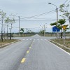 Đất huyện mới Quảng Trạch - QB giá đầu tư