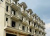 Nhà bán Lê Đức Thọ Gò Vấp nhà xây mới 5 tầng 4 PN giá 6,53 tỷ