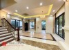 Số nhà 61 lô Biệt Thự ĐTM Trung Yên (0975983618) giá 60 triệu/th, chính chủ cho thuê gấp để đi nước ngoài
