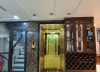 bán nhà mặt phố hoàng cầu 80m2 7 tầng thang máy mặt tiền rộng kinh doanh