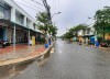 Chính chủ bán nhà, Khu đô thị Thịnh Gia, F.Tân Định, Bến Cát, Bình Dương, Gửi 1% cho DV khi chốt cọc .