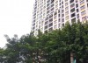 Mặt phố trung tâm kd Vĩnh Hưng DT120  4 tầng mt 4 giá 14.5 tỷ Hoàng Mai