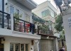 Bán nhà, HXH, Tân Thuận Đông, quận 7, 78m2, 2 lầu, giá chỉ 7 tỷ.