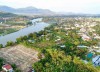 Sở Hữu Ngay Lô Đất Nền Đẹp View Sông tại xã Diên Lạc huyện Diên Khánh tỉnh Khánh Hòa