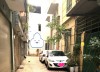 Cần bán 50m nhà phân lô, ô tô đỗ cửa ô tô vào nhà, khu dân trí cao ở Phạm Văn Đồng -0971219096