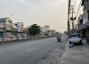 Bán đất Hố Nai, Biên Hòa,SR,TC 100%, ngay GX Phúc Lâm