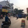 Bán nhà mặt tiền Nguyễn Ảnh Thủ Hiệp Thành Quận 12