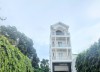 Bán Nhà Đẹp Vừa ở Vừa Kinh Doanh Khách Sạn Tân Thới Nhì Hóc Môn