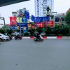 2022 hót! Bán nhà phố Quang Trung, MT 8m, DT 171m, KD, Giá 31.99  tỷ