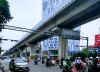 2022 hót! Bán nhà phố Quang Trung, MT 8m, DT 171m, KD, Giá 31.99  tỷ