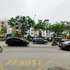 3,9 Tỷ  Có nhà phố ô chợ Dừa - 5tầng - kinh doanh - view Hai mặt phố