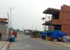 BÁN ĐẤT MẶT TIỀN tại Đường 27 Lô 29, Phường An Bình, Quận Ninh Kiều