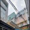 Gò Vấp, Phan Huy Ích, 4.6 x 10, 2 tầng, sổ vuông, cho thuê 6tr/ 1 tháng, 3.2 tỷ.