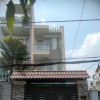 Bán nhà quận Gò Vấp, Bùi Quang Là, 4 x 18, 3 tầng, hẻm 5m, giá 6.5 tỷ