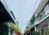 Hẻm 6m, 4 x 10.5, 3 tầng, Nguyễn Văn Khối, Gò Vấp, giá 5.15 tỷ.