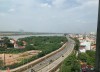Bán Căn Hộ Tây Hồ River View Vị Trí Đẹp Thượng Thụy, quận Tây Hồ, Hà Nội.