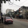 Siêu hiếm !, mặt phố Minh Khai – Hai Bà Trưng