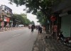 Siêu hiếm !, mặt phố Minh Khai – Hai Bà Trưng