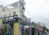 SANG TIỆM NAIL 2 MẶT TIỀN – số 41 ,Trần Thị Cờ, Phường Thới An, Quận 12, TP.HCM